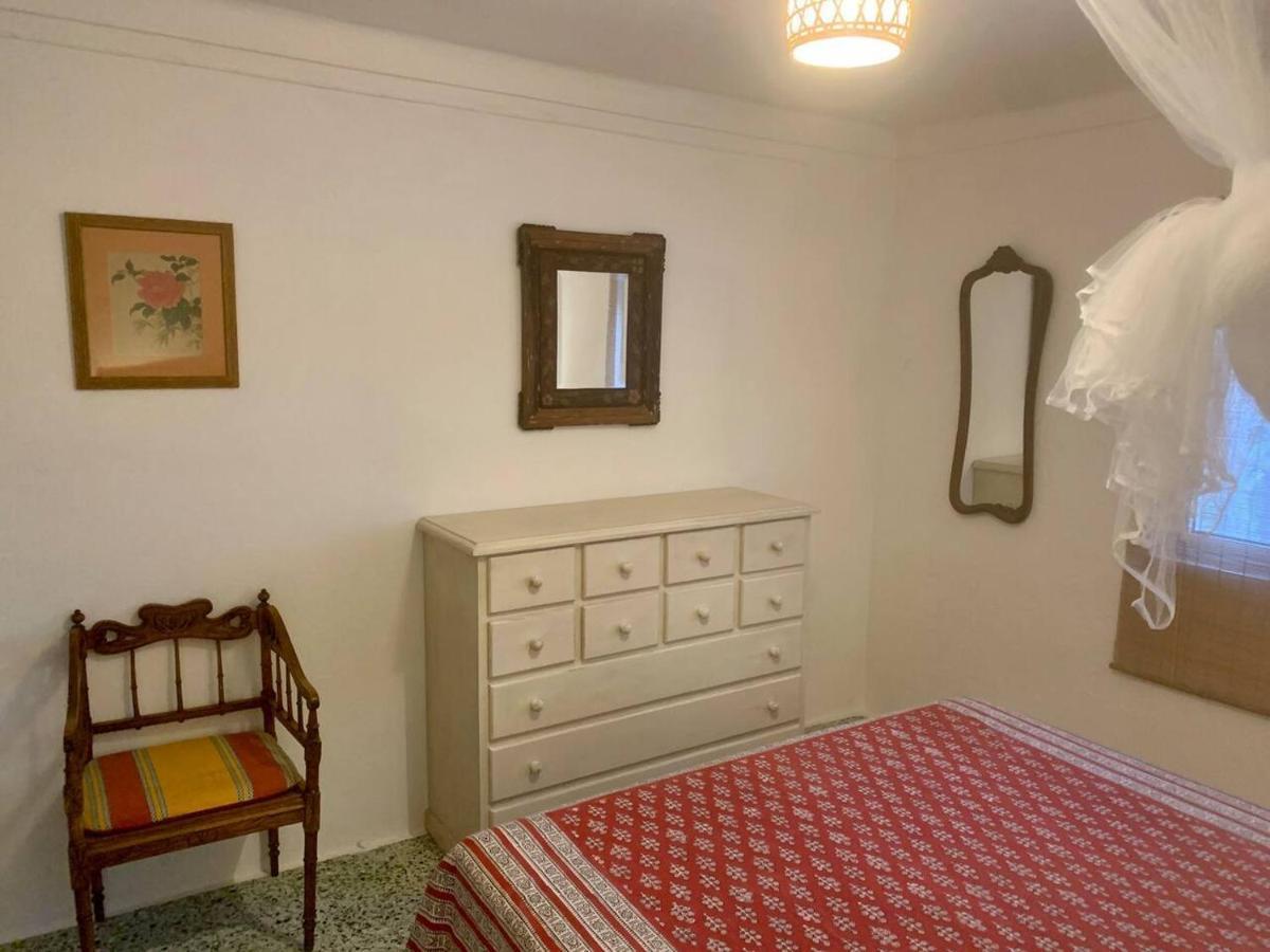 Casa Amador Charming 2 Bedrooms House In Alcacer Alcácer do Sal Εξωτερικό φωτογραφία